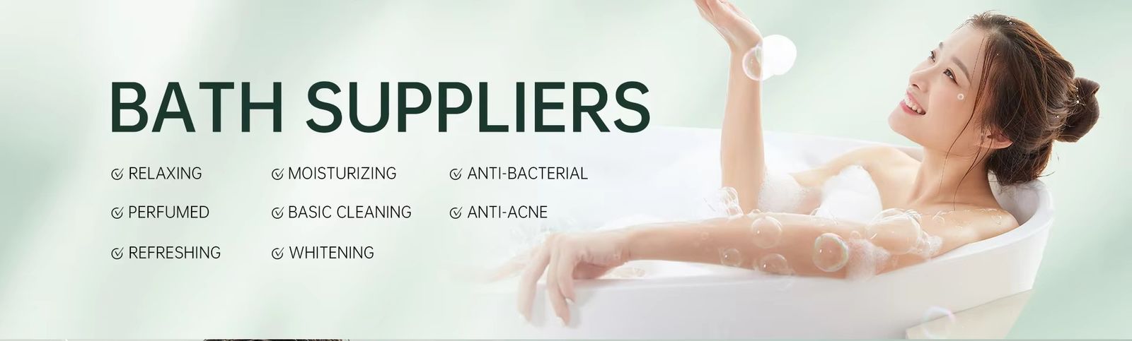 Facial Treatment Mask