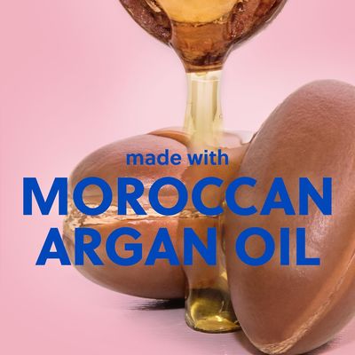 درخت کوچه مراکش گل رز شیا شکر اسکراب پوست پاک کننده بدن کامل تغذیه ضروری مراقبت از بدن
