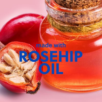 درخت کوچه مراکش گل رز شیا شکر اسکراب پوست پاک کننده بدن کامل تغذیه ضروری مراقبت از بدن