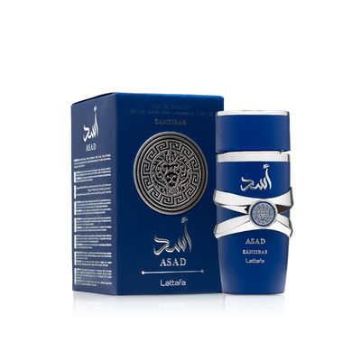 لتافا یارا مجموعه 5 قطعه مجموعه عطر اسپری عطر مایع برای زنان 100 میلی لیتر (3.4 oz)