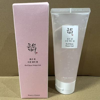조선 얼굴 청소기 얼굴 크림 톤크림 자외선 차단기 메이크업 기름 제거기 머리카락 성장 세럼으로 피부 관리를 향상하십시오