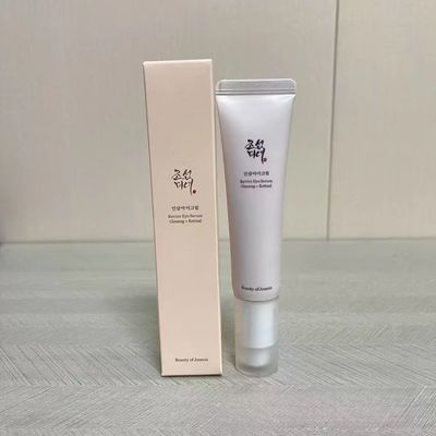 조선 얼굴 청소기 얼굴 크림 톤크림 자외선 차단기 메이크업 기름 제거기 머리카락 성장 세럼으로 피부 관리를 향상하십시오
