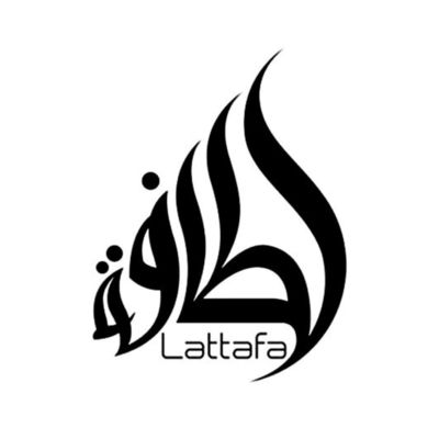 Lattafa Khamrah - Waniliowa, Gorąca, Pikantna, Bursztynowa, Cinnamon Perfume Długotrwała Wątek dla Unisexu, 3,40 uncji / 100 ml